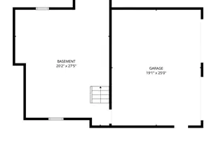 9 Beachwood Rd, Bourne, MA 02532 - Photo 40