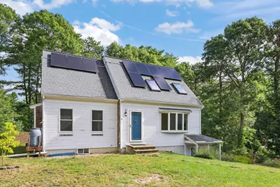9 Beachwood Road, Bourne, MA 02532 - Photo 4