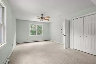 9 Beachwood Road, Bourne, MA 02532 - Photo 26