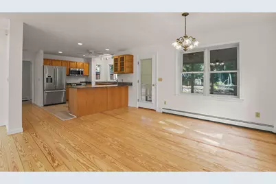 9 Beachwood Road, Bourne, MA 02532 - Photo 14