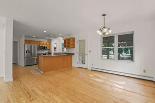 9 Beachwood Rd, Bourne, MA 02532 - Photo 14