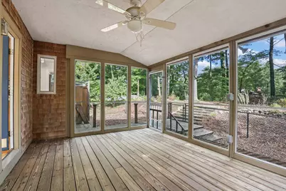 9 Beachwood Road, Bourne, MA 02532 - Photo 34