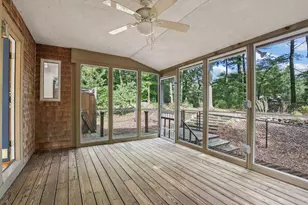 9 Beachwood Rd, Bourne, MA 02532 - Photo 34