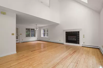 9 Beachwood Road, Bourne, MA 02532 - Photo 10
