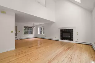 9 Beachwood Rd, Bourne, MA 02532 - Photo 10