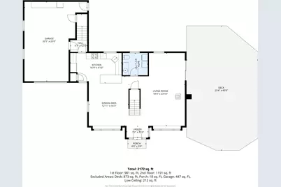 30 Granma's Way, Barnstable, MA 02668 - Photo 46