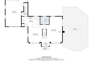 30 Granma S Way, Barnstable, MA 02668 - Photo 46