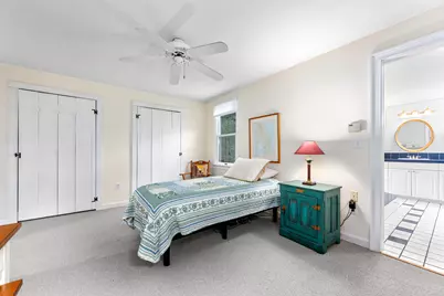 30 Granma's Way, Barnstable, MA 02668 - Photo 22