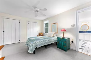30 Granma S Way, Barnstable, MA 02668 - Photo 22