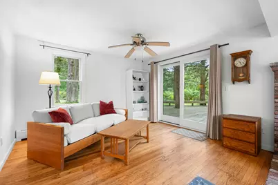 30 Granma's Way, Barnstable, MA 02668 - Photo 8