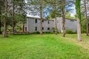 30 Granma S Way, Barnstable, MA 02668 - Photo 2