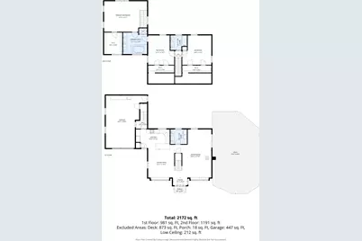 30 Granma's Way, Barnstable, MA 02668 - Photo 44