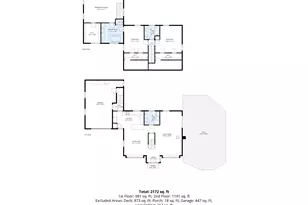 30 Granma S Way, Barnstable, MA 02668 - Photo 44