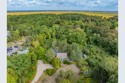 30 Granma's Way, Barnstable, MA 02668 - Photo 4