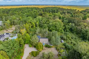 30 Granma S Way, Barnstable, MA 02668 - Photo 4