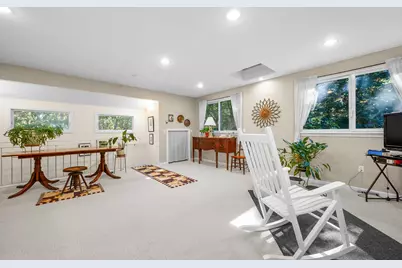70 Acre Hill Road, Barnstable, MA 02630 - Photo 36