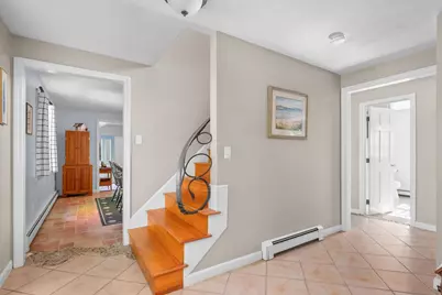 70 Acre Hill Road, Barnstable, MA 02630 - Photo 26