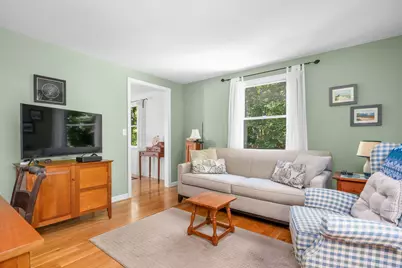 70 Acre Hill Road, Barnstable, MA 02630 - Photo 18
