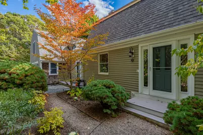 70 Acre Hill Road, Barnstable, MA 02630 - Photo 4