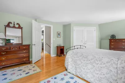 70 Acre Hill Road, Barnstable, MA 02630 - Photo 28