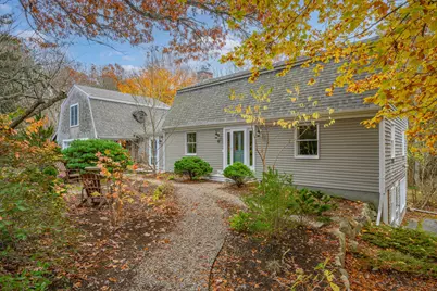 70 Acre Hill Road, Barnstable, MA 02630 - Photo 2