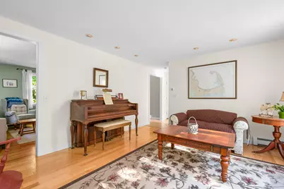 70 Acre Hill Road, Barnstable, MA 02630 - Photo 22