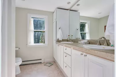 70 Acre Hill Road, Barnstable, MA 02630 - Photo 20