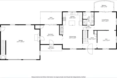 70 Acre Hill Road, Barnstable, MA 02630 - Photo 50