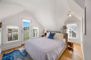 17 Montello St, Provincetown, MA 02657 - Photo 12