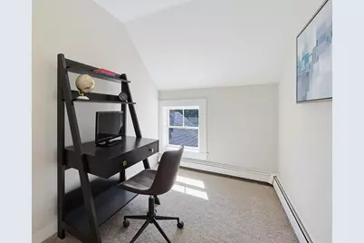 32 Church Street, Sandwich, MA 02563 - Photo 34
