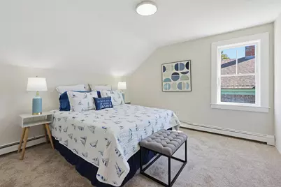 32 Church Street, Sandwich, MA 02563 - Photo 32