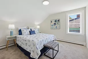 32 Church St, Sandwich, MA 02563 - Photo 32
