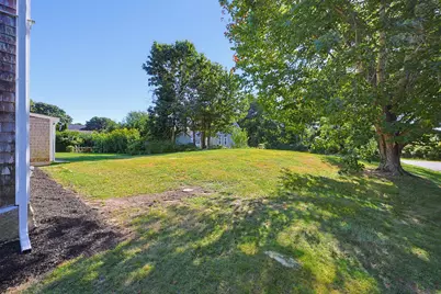 32 Church Street, Sandwich, MA 02563 - Photo 36