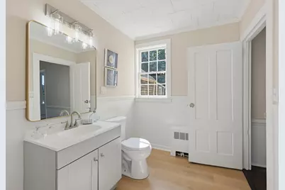 32 Church Street, Sandwich, MA 02563 - Photo 30
