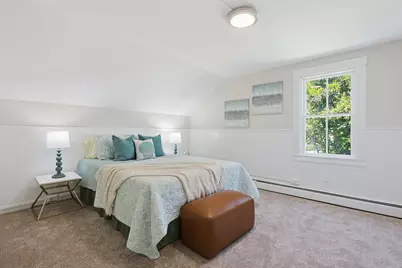 32 Church Street, Sandwich, MA 02563 - Photo 16