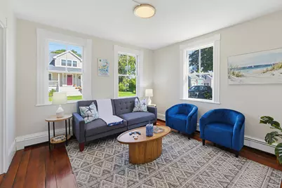 32 Church Street, Sandwich, MA 02563 - Photo 4