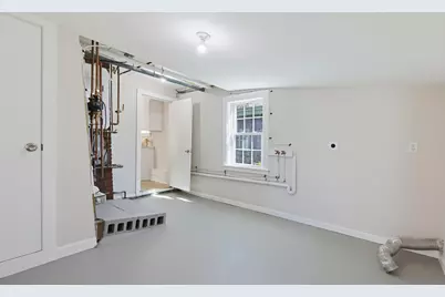 32 Church Street, Sandwich, MA 02563 - Photo 14