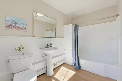 32 Church Street, Sandwich, MA 02563 - Photo 10