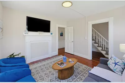 32 Church Street, Sandwich, MA 02563 - Photo 6