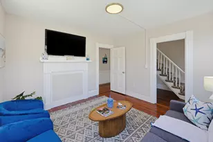 32 Church St, Sandwich, MA 02563 - Photo 6