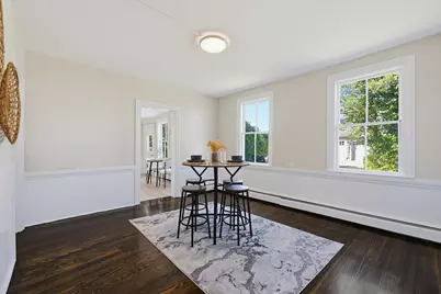 32 Church Street, Sandwich, MA 02563 - Photo 22