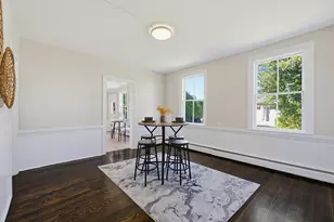 32 Church St, Sandwich, MA 02563 - Photo 22