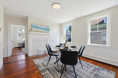 32 Church Street, Sandwich, MA 02563 - Photo 8