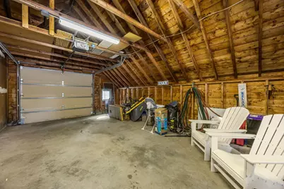 29 Winchester Avenue #29, Yarmouth, MA 02673 - Photo 26