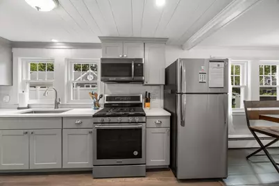 29 Winchester Avenue #29, Yarmouth, MA 02673 - Photo 10