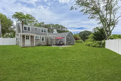 29 Winchester Avenue #29, Yarmouth, MA 02673 - Photo 4