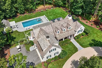 108 Seapuit River Road, Barnstable, MA 02655 - Photo 2