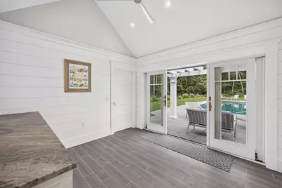 108 Seapuit River Road, Barnstable, MA 02655 - Photo 52