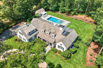 108 Seapuit River Road, Barnstable, MA 02655 - Photo 1
