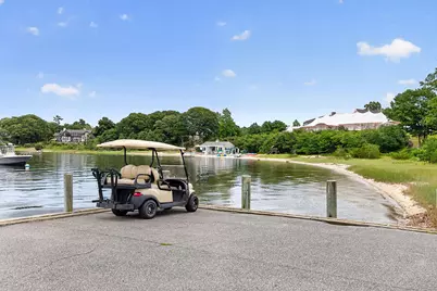 108 Seapuit River Road, Barnstable, MA 02655 - Photo 58